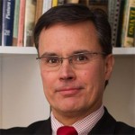 Ferruccio Cerni Bejarano